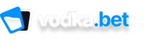 Logo vodka-2026.scottcountyin.com